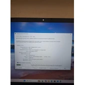 Laptop Lenovo IdeaPad Gaming 3 15ACH6