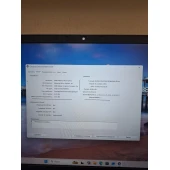 Laptop Lenovo IdeaPad Gaming 3 15ACH6