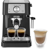 Aparat de Cafea Delonghi EC260