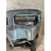 Ciocan demolator Makita HM0870C