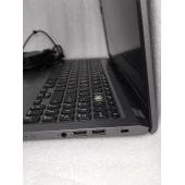 Laptop Asus VivoBook XS15EA
