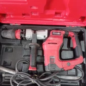 Einhell 12