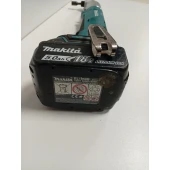 Șurubelniță electrică Makita DTL061