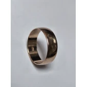 Verigheta din Aur Proba 375* 4,66gr.