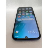 Telefon Xiaomi Redmi 15C 4/128 GB Blue