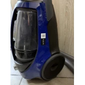 Aspirator Smsung VCC8836V36/SBV