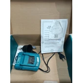 Aerograf Total tools Tsgli20406