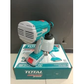 Aerograf Total tools Tsgli20406