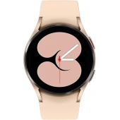 Samsung Galaxy Watch 4 40mm