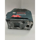 Laser Bosch GLL 2-10