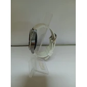 Samsung Galaxy Watch 4 Classic White