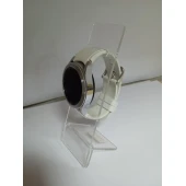 Samsung Galaxy Watch 4 Classic White