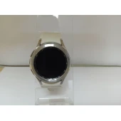 Samsung Galaxy Watch 4 Classic White