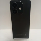 Telefon OPPO A40 128 GB Black