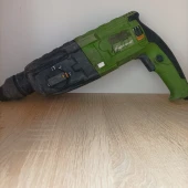Pro Craft Hammer BH1400
