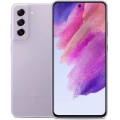 Telefon Samsung Galaxy A21 FE 128 GB Purple