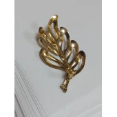 Pandativ Din Aur Proba 750* 5.37gr