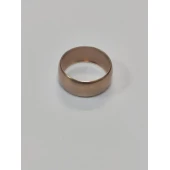 Verigheta Din Aur Proba 375* 4.18 Gr