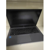 acer Extensa 15 N22C6
