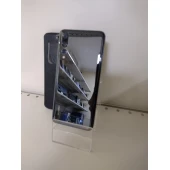 Telefon HUAWEI P20 PRO 256 GB Black