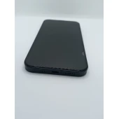 Telefon Apple iPhone 13 128GB Midnight