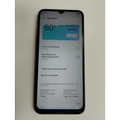Telefon ZTE Blade V50S 256 GB Black