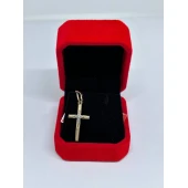 Cruce 585* 1.59 grame