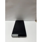 Telefon Oppo A5 Pro 256 GB Mocha Brown