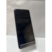 Telefon Oppo A5 Pro 256 GB Mocha Brown