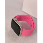 Ceas Apple Watch SE 2 40 mm