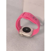 Ceas Apple Watch SE 2 40 mm
