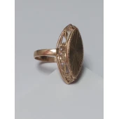 Inel din Aur 585* 5.70 gr