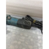 Polizor unghiular Makita 9558HNR