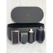 Dyson Air Wrap HS08 Complete Long