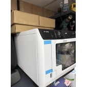 Printer Epson Disc Producer PP-100III