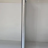 Tabletă Smart Life iT-801b 128 GB Gray