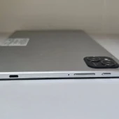 Tabletă Smart Life iT-801b 128 GB Gray