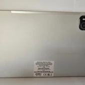 Tabletă Smart Life iT-801b 128 GB Gray