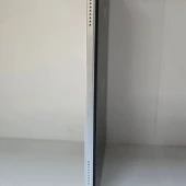 Tabletă Smart Life iT-801b 128 GB Gray