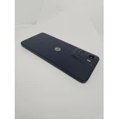 Telefon Motorola Moto G05 256 GB Blue