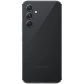 Samsung Galaxy A 54 5G 8/256 Gb