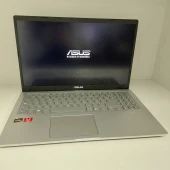 Laptop Asus M515D Silver