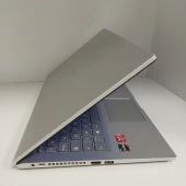 Laptop Asus M515D Silver