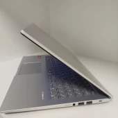 Laptop Asus M515D Silver