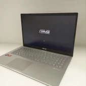 Laptop Asus M515D Silver