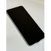 Telefon Samsung Galaxy S25 FE 256 GB Black
