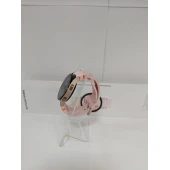 Ceas Inteligent Samsung Galaxy Watch FE 40mm Pink