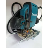 Freză de Găurit cu Imersie Makita RP0900