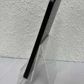 Telefon Xiaomi Redmi 13 128 GB Black