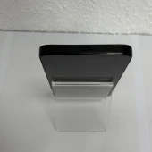 Telefon Xiaomi Redmi 13 128 GB Black